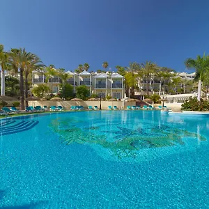 Gran Oasis Szálloda
