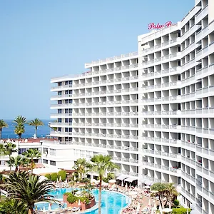 Palm - Excel & Playa de las Américas